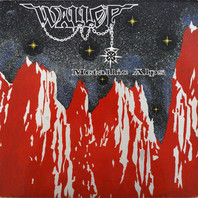 Metallic Alps (Reissued 2008) Mp3