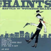 Battle Of Wounded Heart Mp3