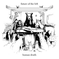 Human Death (EP) Mp3