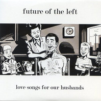 Love Songs For Our Husbands (EP) Mp3
