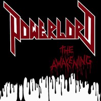 The Awakening (Vinyl) Mp3