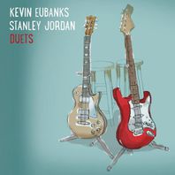 Duets (With Kevin Eubanks) Mp3
