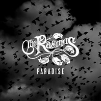 Paradise (CDS) Mp3