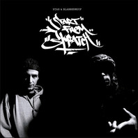 Start From Skratch (With Ntan) (EP) Mp3