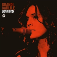 Live From Boston (EP) Mp3