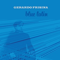 Blue Latin (Vinyl) Mp3