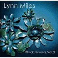 Black Flowers Vol. 3 Mp3
