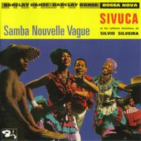 Samba Nouvelle Vague (Reissued 2007) Mp3