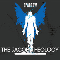 The Jacob Theology Mp3