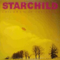 Children Of The Stars (Vinyl) Mp3