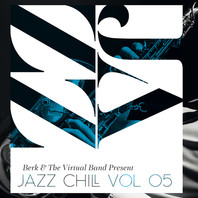 Jazz Chill, Vol.5 Mp3