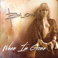 When I'm Gone Mp3