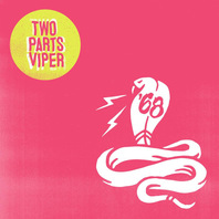 Two Parts Viper Mp3