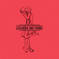 Lovers (In Time) (CDS) Mp3
