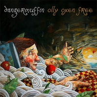Olly Oxen Free Mp3