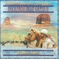Buckaroo Blue Grass II: Riding Song Mp3