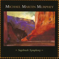 Sagebrush Symphony Mp3