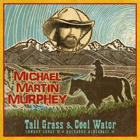 Tall Grass & Cool Water Mp3