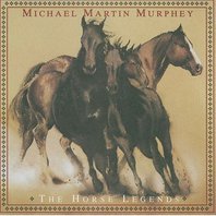 The Horse Legends Mp3