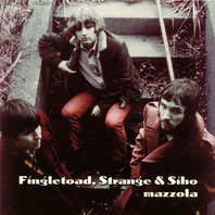 Mazzola (Reissued 2004) CD2 Mp3
