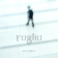 Absence Mp3
