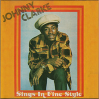 Sings In Fine Style (Vinyl) Mp3
