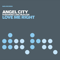 Love Me Right (8Trk Edition Portugal Single CD) Mp3