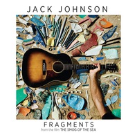 Fragments (From "The Smog Of The Sea") (CDS) Mp3