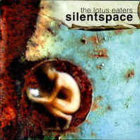 Silentspace Mp3