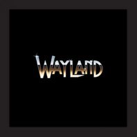 Wayland Mp3