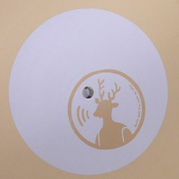 Tech Breed (EP) Mp3