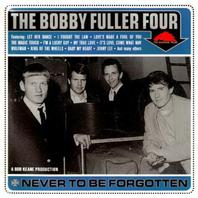 Never To Be Forgotten CD1 Mp3
