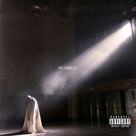 Humble (CDS) Mp3