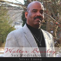 Sax Meditations II Mp3