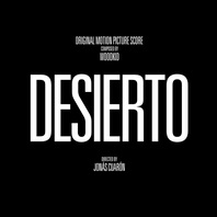 Desierto (OST) Mp3