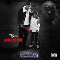 Long Live Nut (EP) Mp3