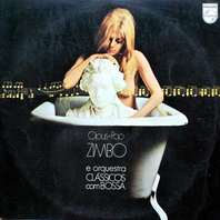 Opus-Pop (Vinyl) Mp3