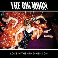 Love In The 4Th Dimension Mp3