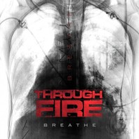 Breathe (Deluxe Edition) Mp3