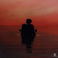 Sign Of The Times (CDS) Mp3