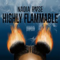 Highly Flammable Mp3