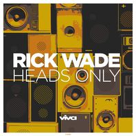 Heads Only (CDS) Mp3