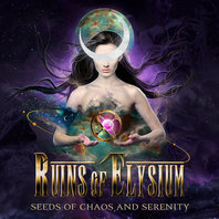 Seeds Of Chaos And Serenity Mp3