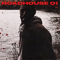 Roadhouse 01 Mp3