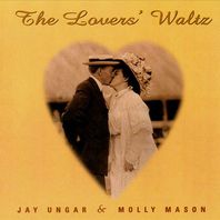 The Lover's Waltz Mp3