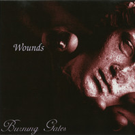 Wounds Mp3