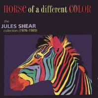 Horse Of A Different Color (1976-1989) Mp3