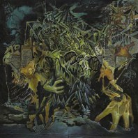 Murder Of The Universe Mp3