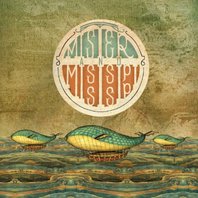Mister And Mississippi Mp3