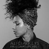 Vault Playlist: Vol. 1 (EP) Mp3